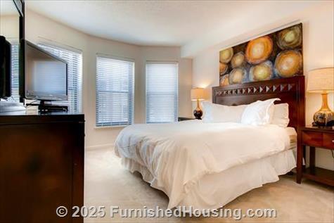 1301 Thomas Circle -  - 1301 M Street Nw, Washington, DC  20005 - LG - 4848802