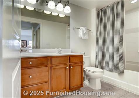 1301 Thomas Circle -  - 1301 M Street Nw, Washington, DC  20005 - LG - 4848803