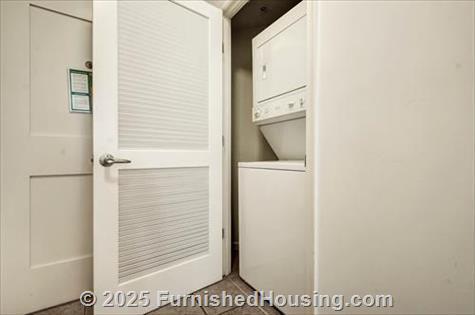 1301 Thomas Circle -  - 1301 M Street Nw, Washington, DC  20005 - LG - 4848805