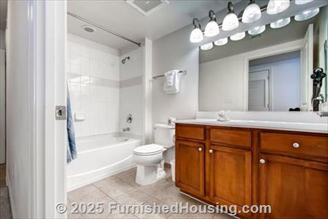 1301 Thomas Circle -  - 1301 M Street Nw, Washington, DC  20005 - LG - 4848806