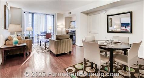 1301 Thomas Circle -  - 1301 M Street Nw, Washington, DC  20005 - LG - 4917039