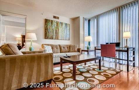 1301 Thomas Circle -  - 1301 M Street Nw, Washington, DC  20005 - LG - 4917040