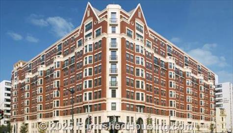 1301 Thomas Circle -  - 1301 M Street Nw, Washington, DC  20005 - LG - 736159