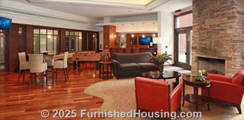 1301 Thomas Circle -  - 1301 M Street Nw, Washington, DC  20005 - LG - 832624