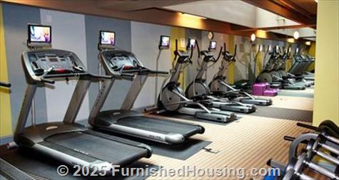 1301 Thomas Circle -  - 1301 M Street Nw, Washington, DC  20005 - LG - 832625