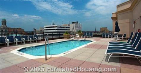 1301 Thomas Circle -  - 1301 M Street Nw, Washington, DC  20005 - LG - 832626