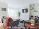 1358 Sacramento St. -  - 1358 Sacramento Street, San Francisco, CA  94109 - CTB - cropped - 4792358