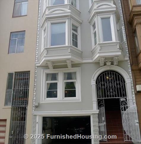 1358 Sacramento St. -  - 1358 Sacramento Street, San Francisco, CA  94109 - LG - 4792359