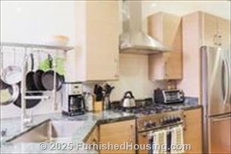 1358 Sacramento St. -  - 1358 Sacramento Street, San Francisco, CA  94109 - LG - 4792360