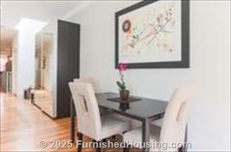 1358 Sacramento St. -  - 1358 Sacramento Street, San Francisco, CA  94109 - LG - 4792362