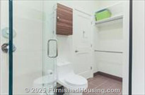 1358 Sacramento St. -  - 1358 Sacramento Street, San Francisco, CA  94109 - LG - 4792363