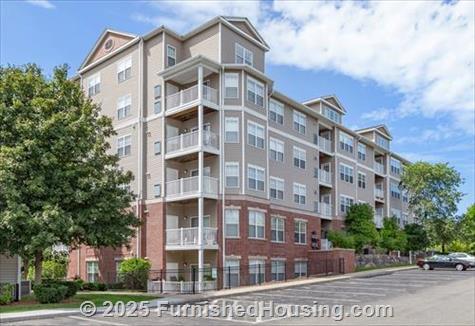 14 North Apartments - Garden-Apt - 1000 Crane Brook Way, Peabody, MA  01960 - LG - 6229294