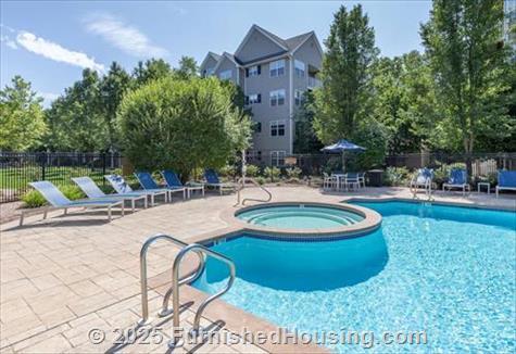 14 North Apartments - Garden-Apt - 1000 Crane Brook Way, Peabody, MA  01960 - LG - 6229295