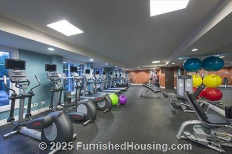 14 North Apartments - Garden-Apt - 1000 Crane Brook Way, Peabody, MA  01960 - LG - 6229296