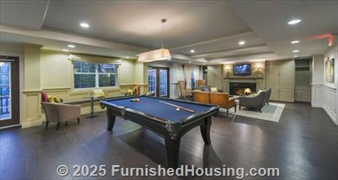 14 North Apartments - Garden-Apt - 1000 Crane Brook Way, Peabody, MA  01960 - LG - 6229297