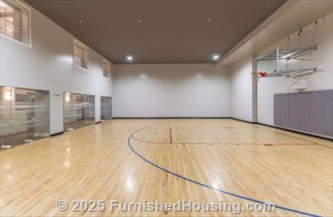14 North Apartments - Garden-Apt - 1000 Crane Brook Way, Peabody, MA  01960 - LG - 6229299