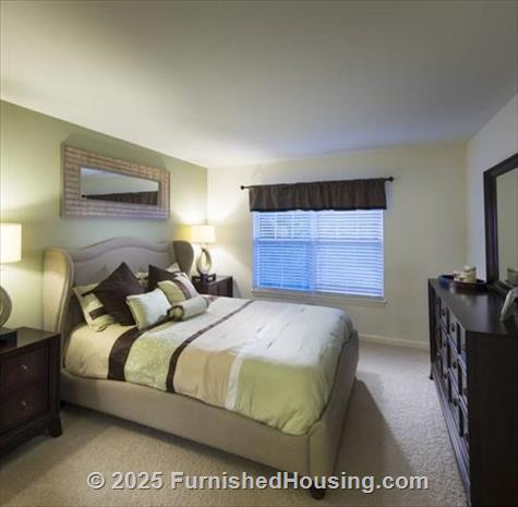 14 North Apartments - Garden-Apt - 1000 Crane Brook Way, Peabody, MA  01960 - LG - 6229301