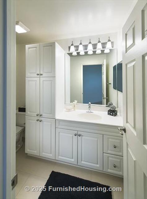 14 North Apartments - Garden-Apt - 1000 Crane Brook Way, Peabody, MA  01960 - LG - 6229302