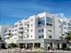 1410 SM -  - 1410 5th Street, Santa Monica, CA  90401 - CTB - cropped - 5060182