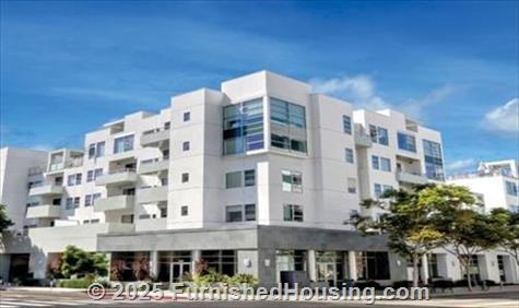 1410 SM -  - 1410 5th Street, Santa Monica, CA  90401 - LG - 5060182
