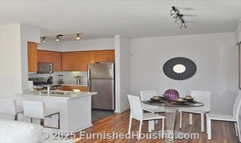 1410 SM -  - 1410 5th Street, Santa Monica, CA  90401 - LG - 5060183