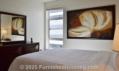 1410 SM -  - 1410 5th Street, Santa Monica, CA  90401 - LG - 5060184