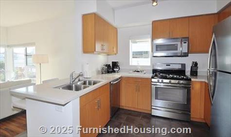 1410 SM -  - 1410 5th Street, Santa Monica, CA  90401 - LG - 5060185