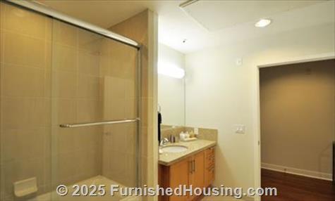 1410 SM -  - 1410 5th Street, Santa Monica, CA  90401 - LG - 5060186