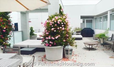 1410 SM -  - 1410 5th Street, Santa Monica, CA  90401 - LG - 5060187