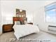 1500 Locust -  - 1500 Locust St, Philadelphia, PA  19103 - CTB - cropped - 5647410