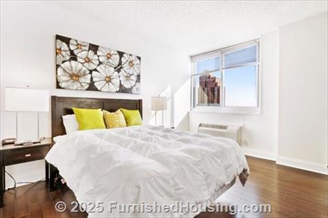 1500 Locust -  - 1500 Locust St, Philadelphia, PA  19103 - LG - 5647358