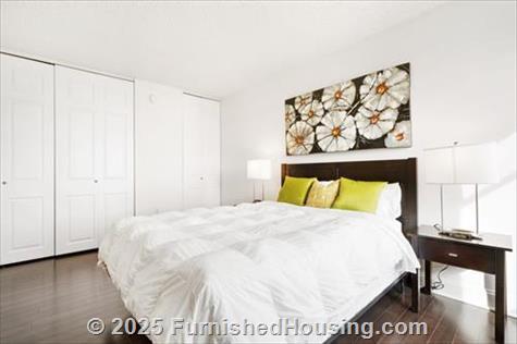 1500 Locust -  - 1500 Locust St, Philadelphia, PA  19103 - LG - 5647360