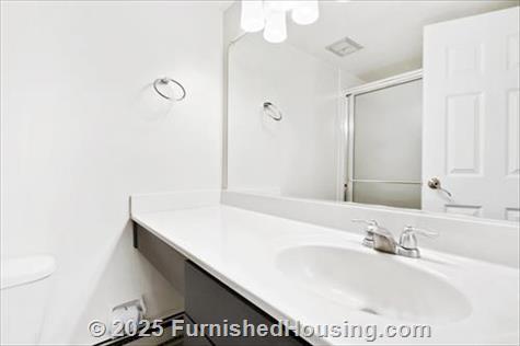 1500 Locust -  - 1500 Locust St, Philadelphia, PA  19103 - LG - 5647364