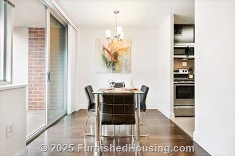 1500 Locust -  - 1500 Locust St, Philadelphia, PA  19103 - LG - 5647369