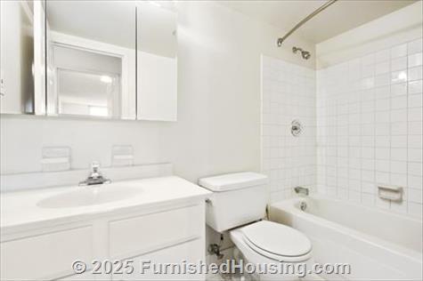 1500 Locust -  - 1500 Locust St, Philadelphia, PA  19103 - LG - 5647377