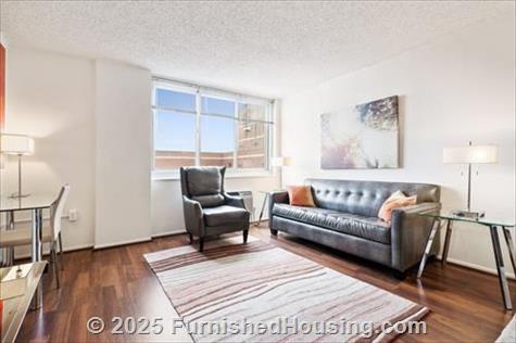 1500 Locust -  - 1500 Locust St, Philadelphia, PA  19103 - LG - 5647379