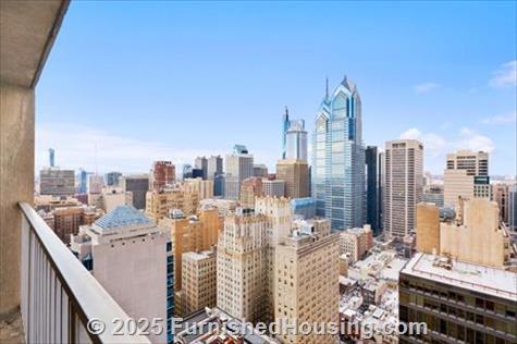 1500 Locust -  - 1500 Locust St, Philadelphia, PA  19103 - LG - 5647399