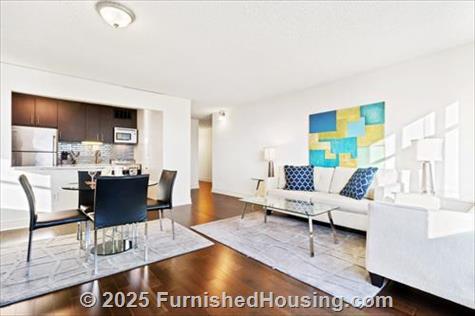 1500 Locust -  - 1500 Locust St, Philadelphia, PA  19103 - LG - 5647413