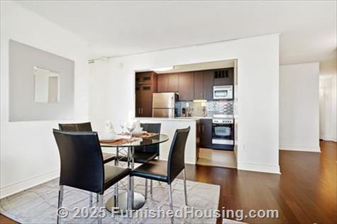 1500 Locust -  - 1500 Locust St, Philadelphia, PA  19103 - LG - 5647414