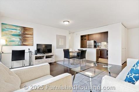 1500 Locust -  - 1500 Locust St, Philadelphia, PA  19103 - LG - 5647415