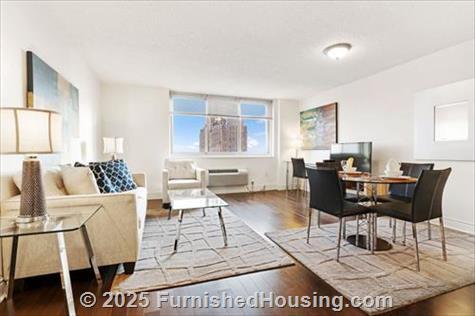 1500 Locust -  - 1500 Locust St, Philadelphia, PA  19103 - LG - 5647416