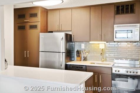 1500 Locust -  - 1500 Locust St, Philadelphia, PA  19103 - LG - 5647417