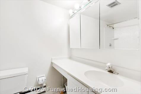 1500 Locust -  - 1500 Locust St, Philadelphia, PA  19103 - LG - 5647418