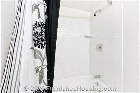 1500 Locust -  - 1500 Locust St, Philadelphia, PA  19103 - LG - 5647419