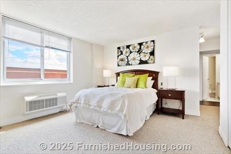 1500 Locust -  - 1500 Locust St, Philadelphia, PA  19103 - LG - 5647420