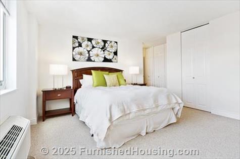 1500 Locust -  - 1500 Locust St, Philadelphia, PA  19103 - LG - 5647421