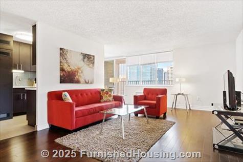1500 Locust -  - 1500 Locust St, Philadelphia, PA  19103 - LG - 5647422