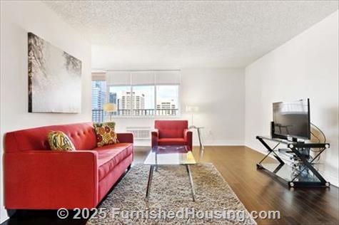 1500 Locust -  - 1500 Locust St, Philadelphia, PA  19103 - LG - 5647423