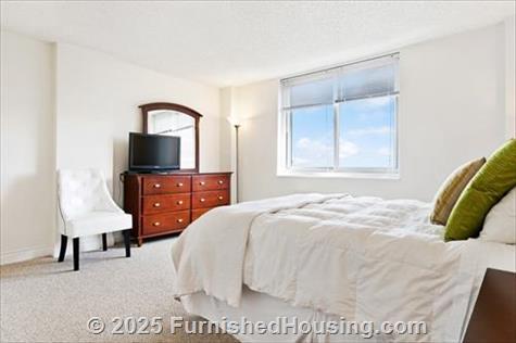 1500 Locust -  - 1500 Locust St, Philadelphia, PA  19103 - LG - 5647424