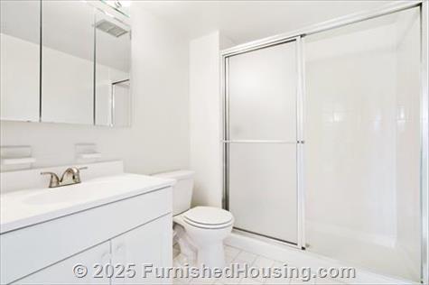 1500 Locust -  - 1500 Locust St, Philadelphia, PA  19103 - LG - 5647425